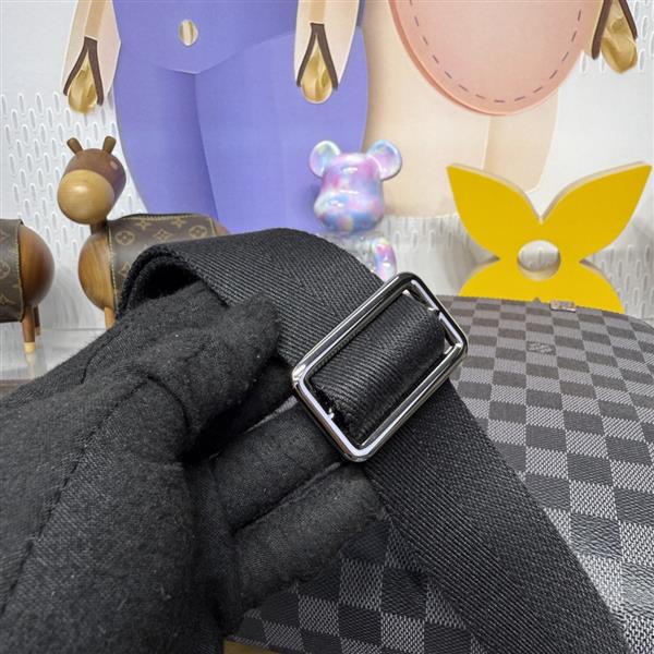 2026120191237406 410